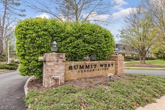 768 Springfield Ave Unit B6, Summit, NJ 07901
