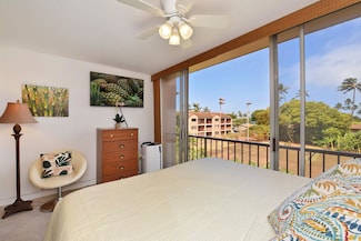 3660 Lower Honoapiilani Rd Unit 302, Lahaina, HI 96761