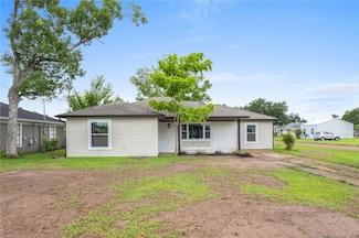 1221 Hilma St, Westlake, LA 70669