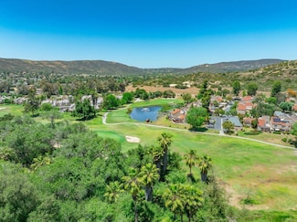 15615 Vista Vicente Dr Unit 21, Ramona, CA 92065