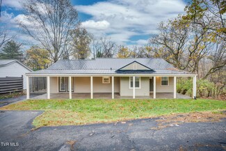 1784 Stratford Rd, Kingsport, TN 37664