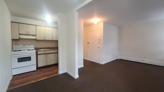 77 Colgate St Unit 2, Jersey City, NJ 07302