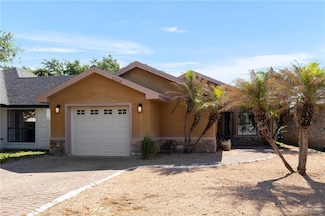 2729 Ashley Ct, Pharr, TX 78577