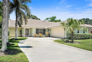 3003 SW Seaboard Ave, Palm City, FL 34990