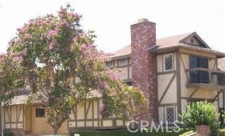 435 N Alhambra Ave Unit B, Monterey Park, CA 91755