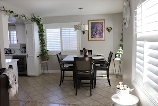 8998 Mango Ave Unit D, Fontana, CA 92335
