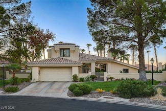 2134 Inverness Dr, Henderson, NV 89074