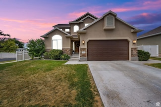 592 S 700 E, Orem, UT 84097