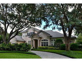 17009 Candeleda de Avila, Tampa, FL 33613
