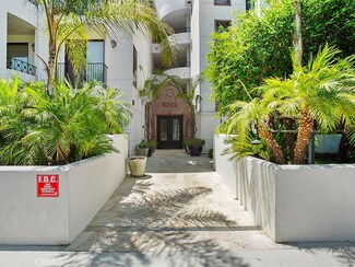 5253 Vantage Ave Unit 203, Valley Village, CA 91607