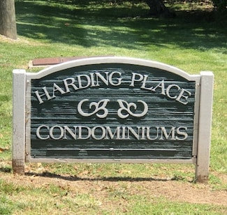 441 Harding Place Unit A12, Nashville, TN 37211