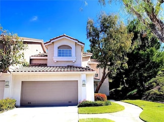 1005 S Rising Sun Ct, Anaheim, CA 92808