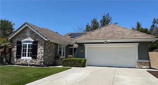 757 Onstott Rd, Lompoc, CA 93436