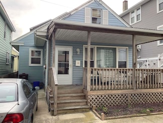 208 N Cambridge Ave, Ventnor City, NJ 08406