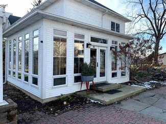 1107 Main St, Ruthven, IA 51358