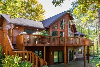 N8125 River Rd, Trego, WI 54888