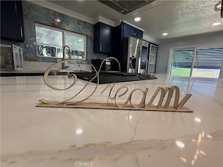 8801 Eton Ave, Canoga Park, CA 91304