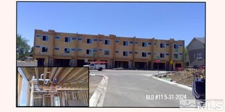 2630 Owl Rock Dr, Reno, NV 89503