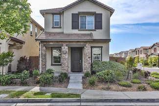 4411 Natomas Central Dr, Sacramento, CA 95834