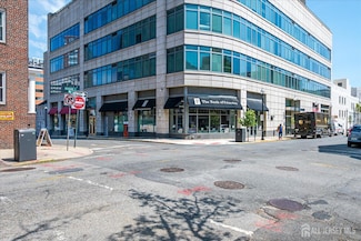 1 Spring St Unit 701, New Brunswick, NJ 08901