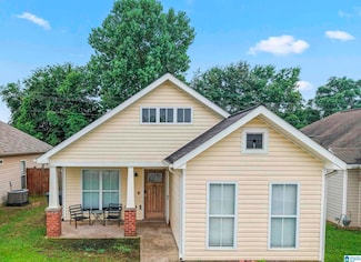 213 Creekstone Trail, Calera, AL 35040