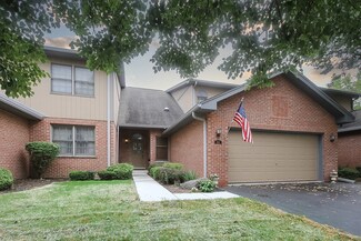 244 Garden Way, Bloomingdale, IL 60108