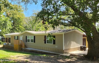 1648 Louisiana 569, Ferriday, LA 71334