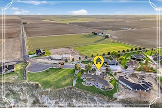 2194 E 4420 N, Filer, ID 83328