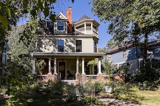 2357 Carter Ave, Saint Paul, MN 55108