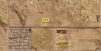 0 Vic Avenue G12 13 Ste, Lancaster, CA 93535