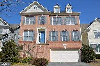 13227 Catawba Manor Way, Clarksburg, MD 20871
