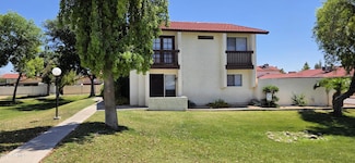 2831 E Waltann Ln Unit 1, Phoenix, AZ 85032