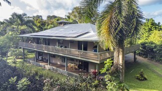 4510 Waha Place, Haiku, HI 96708