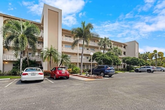 1902 Bermuda Cir Unit H2, Coconut Creek, FL 33066