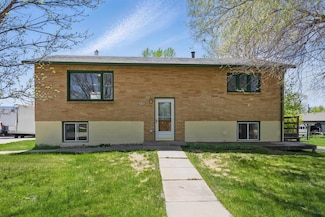 5753 Pluto St, Rapid City, SD 57703