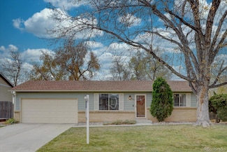 3916 E 113th Ave, Thornton, CO 80233