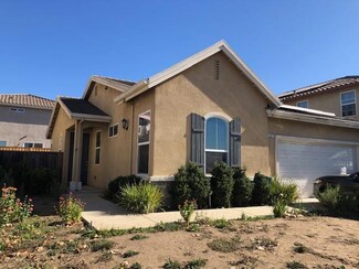 1837 Monte Bella Blvd, Salinas, CA 93905