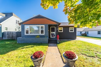 1111 S 7th Ave, Wausau, WI 54401