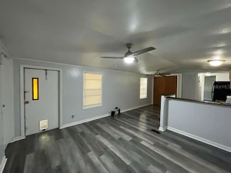 112 Mohawk Ln, Longwood, FL 32779