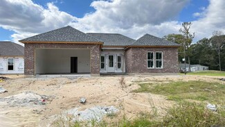 31531 Dunn Rd, Denham Springs, LA 70726