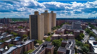 66-36 Yellowstone Blvd Unit 4-A, Forest Hills, NY 11375