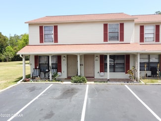 980 Canal View Blvd Unit N2, Port Orange, FL 32129
