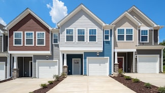 Litchfield, Moore, SC 29369