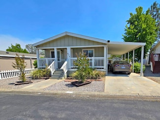 476 Silkwood Dr Unit 6, Redding, CA 96003
