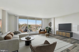 1401 Pennsylvania Ave Unit 609, Wilmington, DE 19806