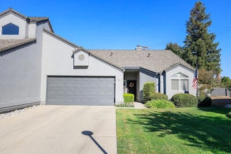 3600 Columbine Dr Unit 4, Modesto, CA 95356