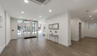 1769 E 13th St Unit 2B, Brooklyn, NY 11229