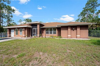 1405 Highland Ave, Lehigh Acres, FL 33972
