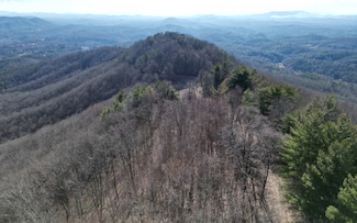 208.15 Fain Peak, Murphy, NC 28906