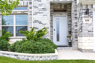 108 Tioga Cir, Waxahachie, TX 75165